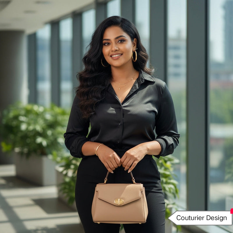 The Ultimate Guide to Modern Office Wear for Women: Mastering Professional Style, Comfort, and Confidence Across Industries