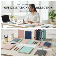 Office Stationary